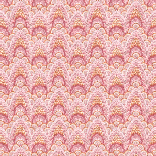 Ganges