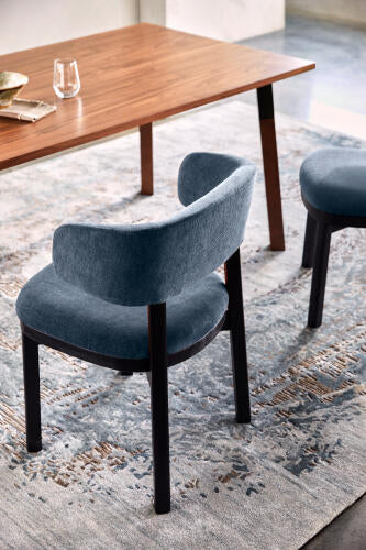 Lindo Dining Chair
