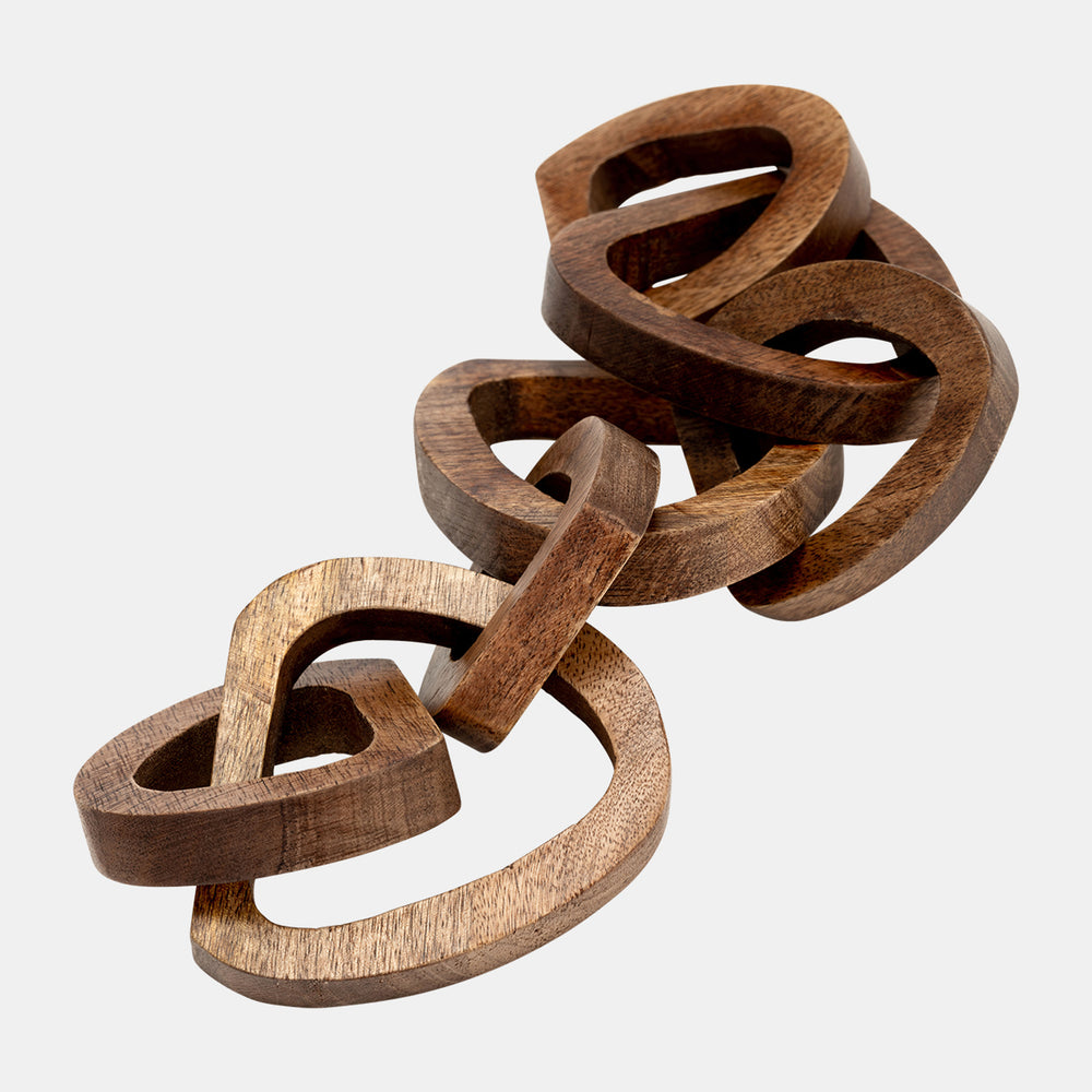Chain Links