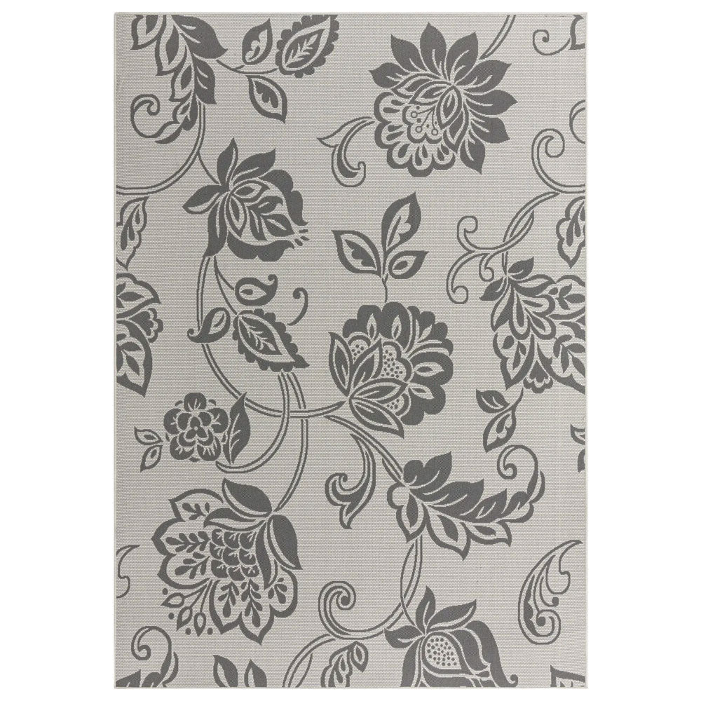 Botanical 7
