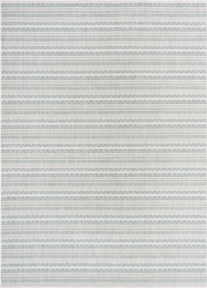 Striped - Lacasademartha