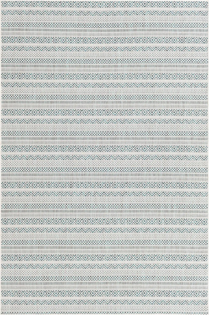 Striped - Lacasademartha