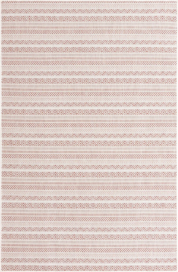 Striped - Lacasademartha