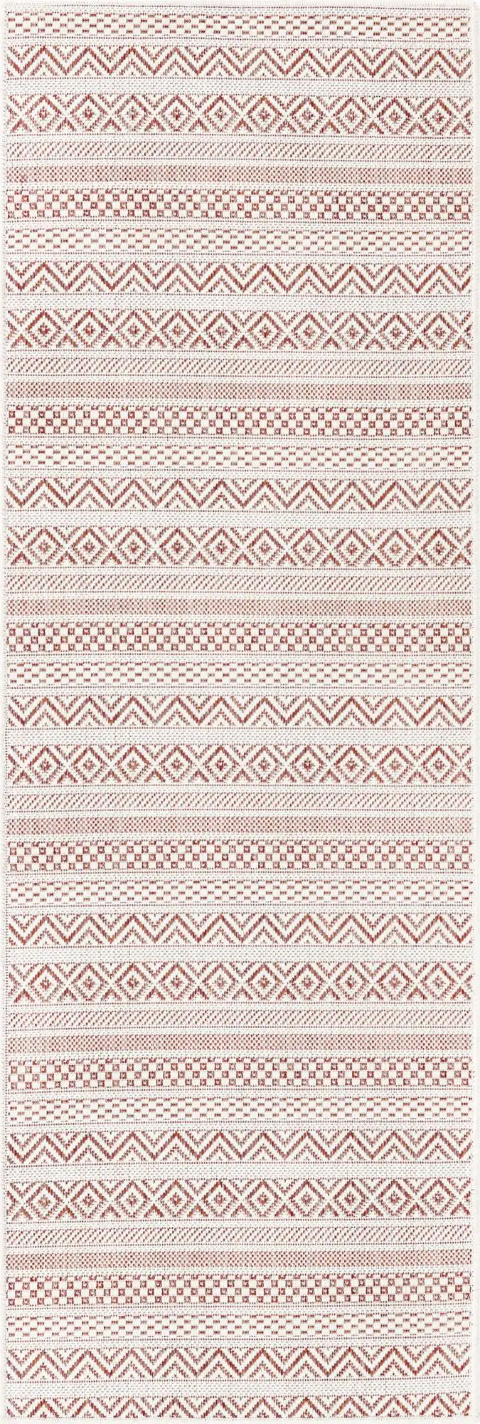 Striped - Lacasademartha
