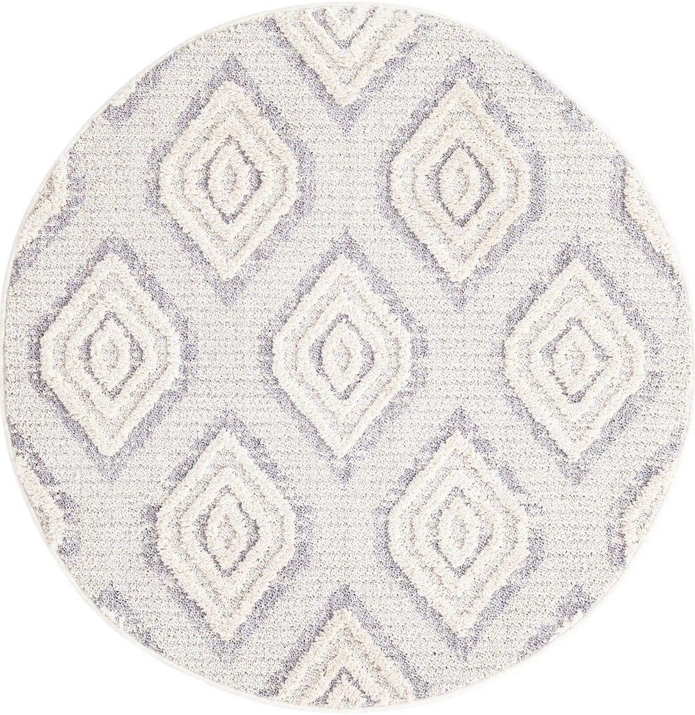 Cherokee Rug