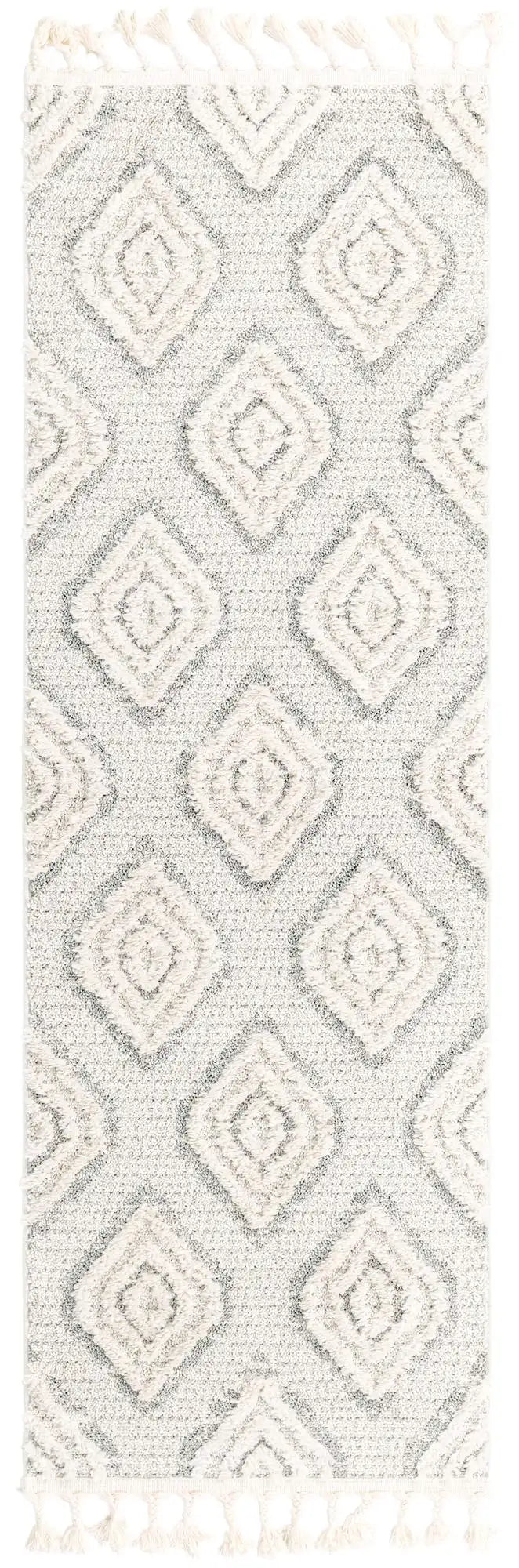 Cherokee Rug