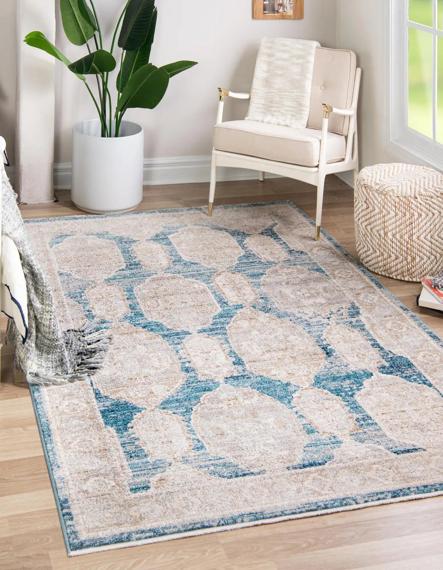Lola Rug – Lacasademartha