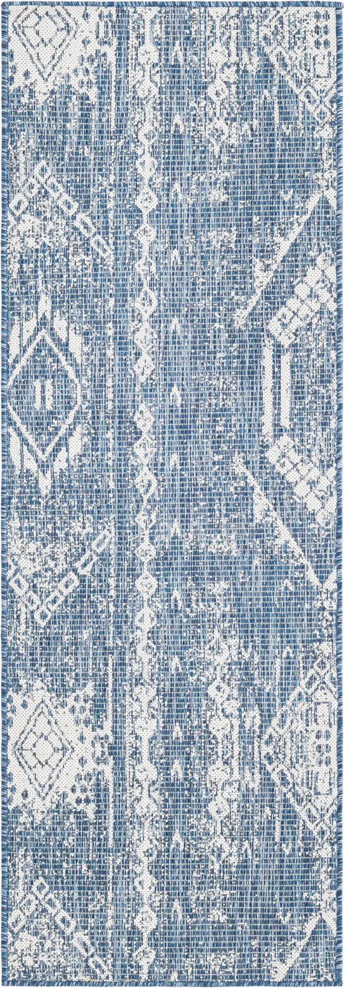 Bohemian - Lacasademartha