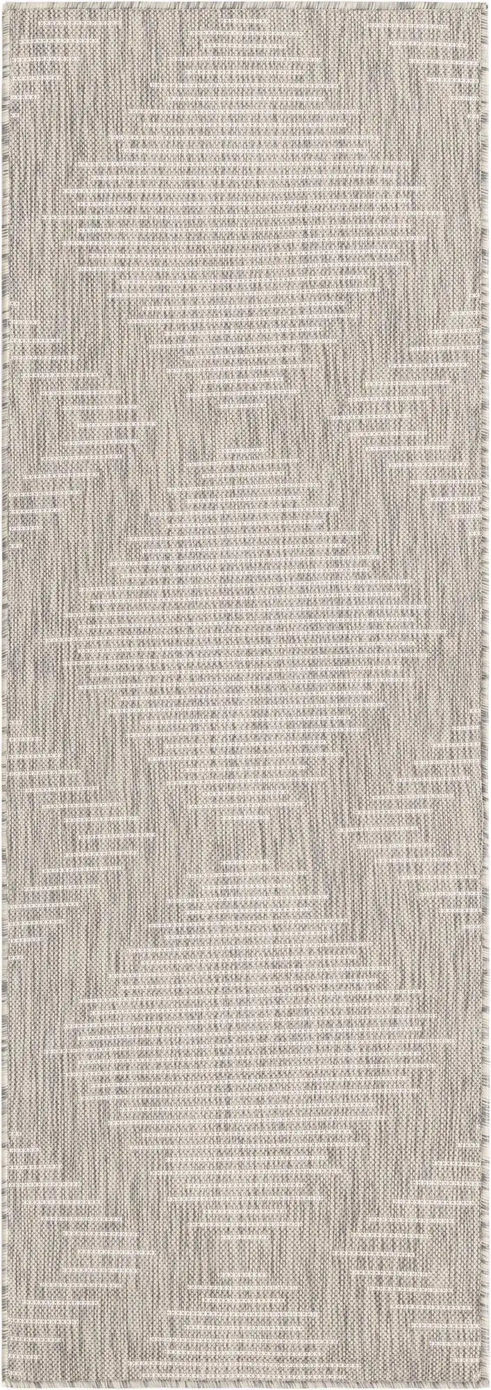 Outdoor Modern Rug - Lacasademartha