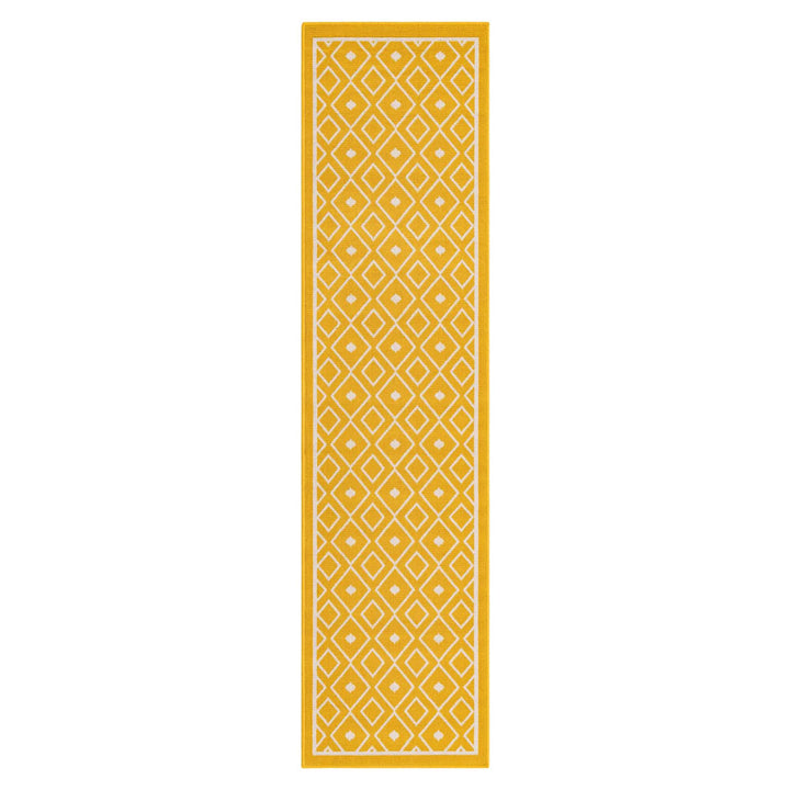 Trellis - Lacasademartha