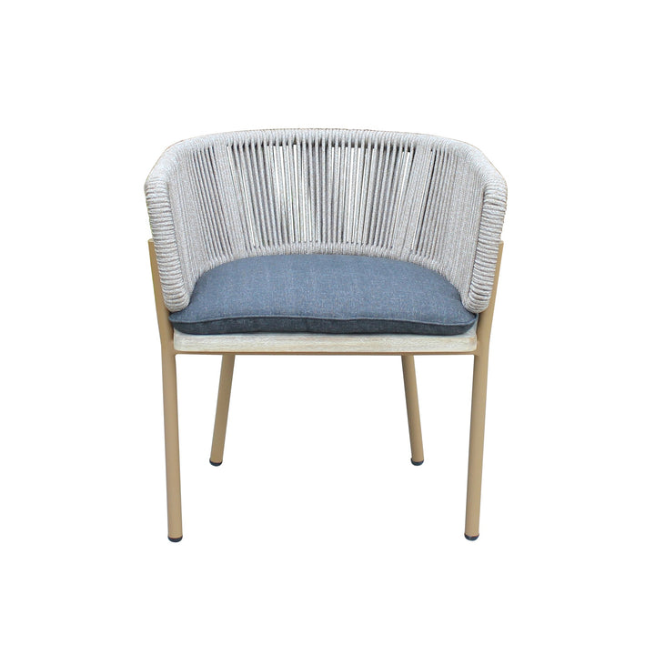 Melina Set of 2 - Lacasademartha