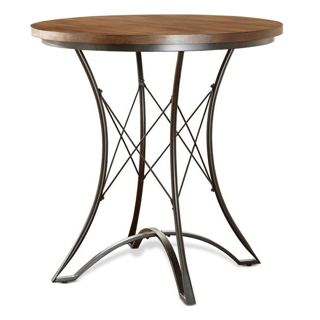 Counter Height Kitchen Dining Table