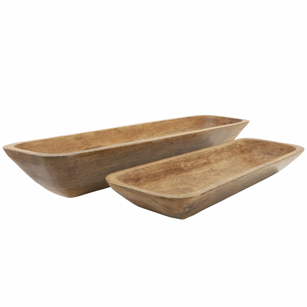 Bowl R1