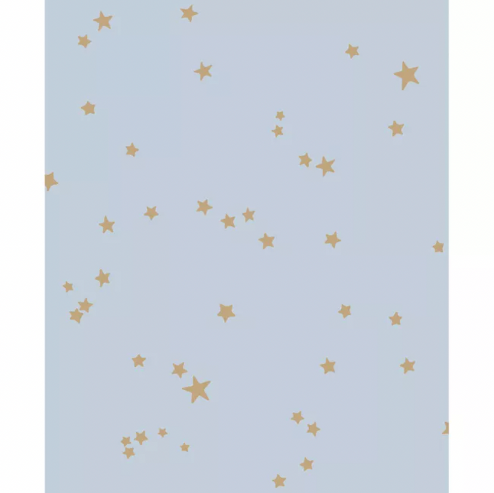 Stars