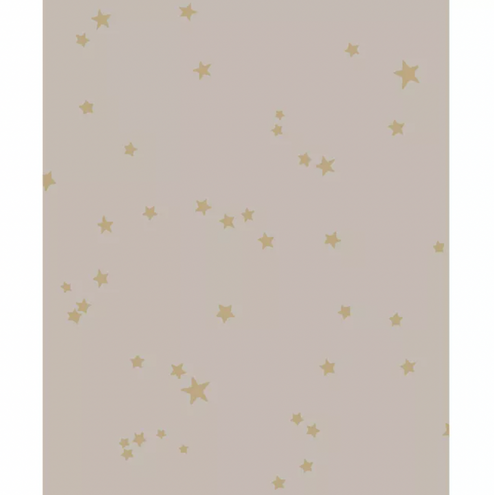 Stars