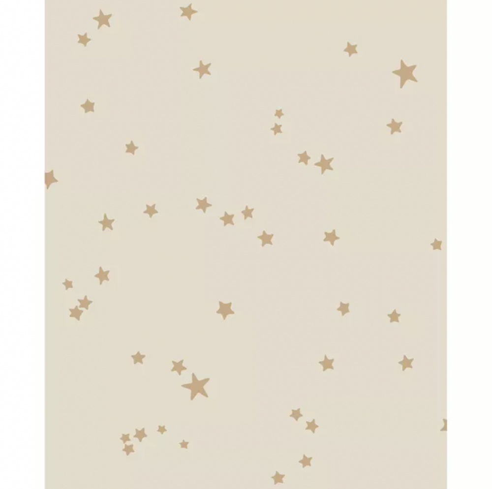 Stars