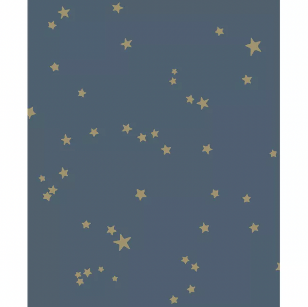 Stars