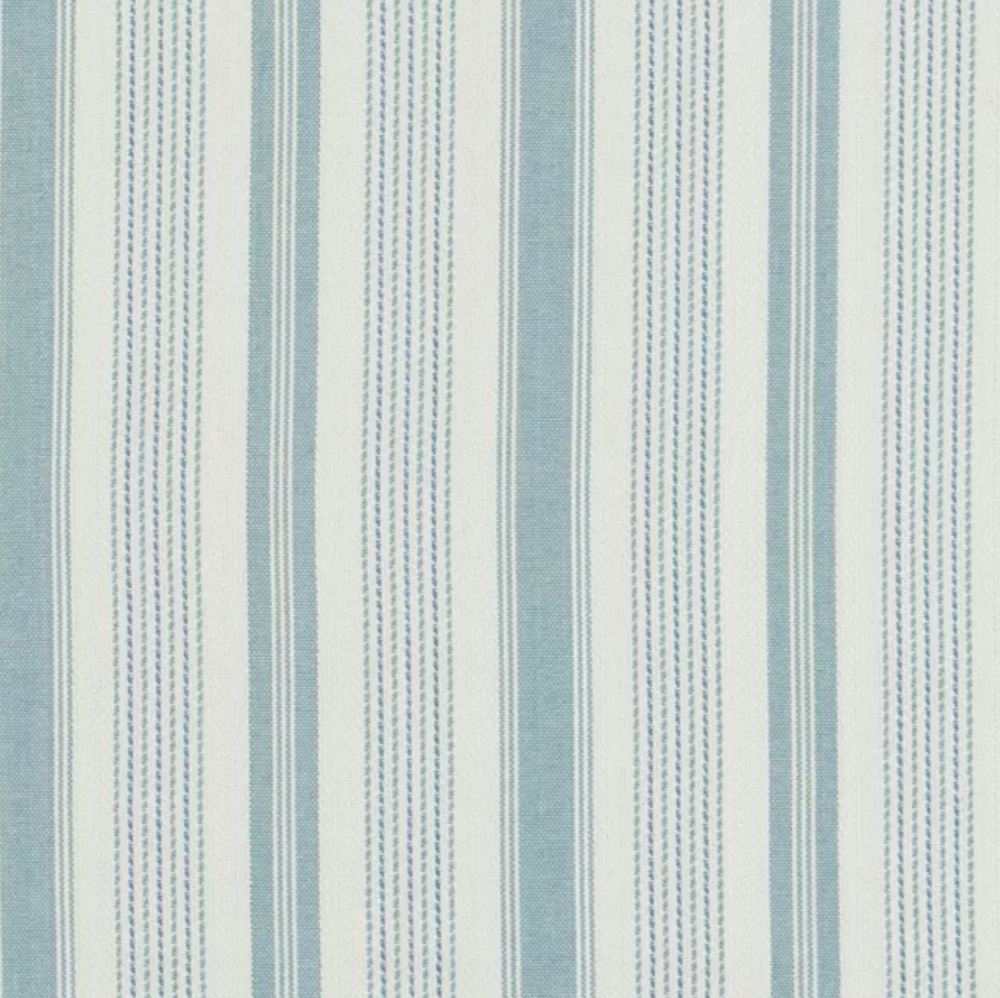 Purbeck Stripe