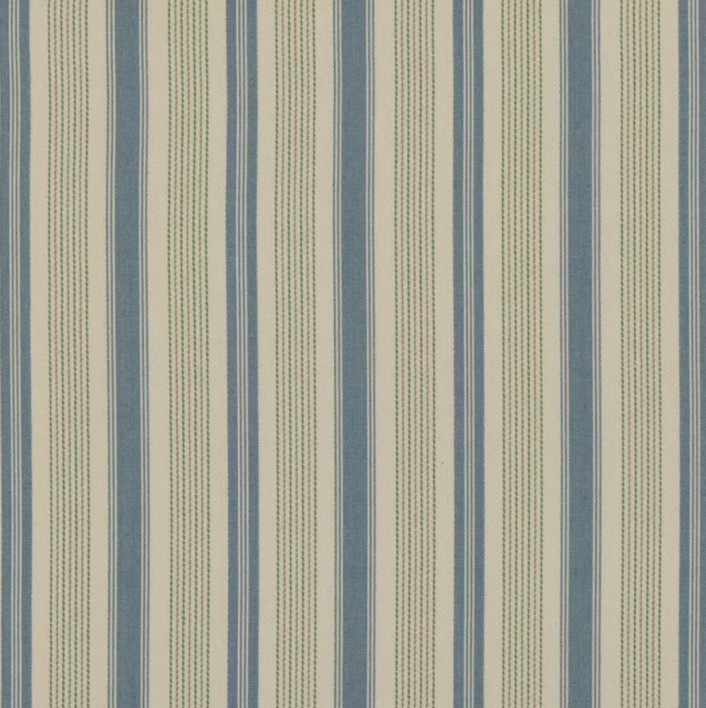 Purbeck Stripe