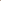 Ashbury II - Lacasademartha
