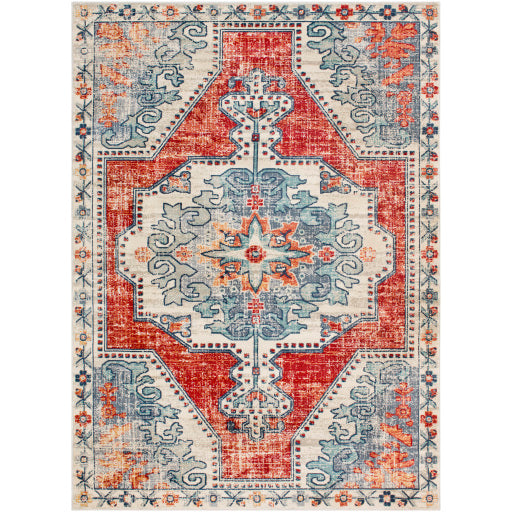 Bohemian