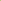 Cotton Velvet - Lacasademartha