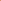 Cotton Velvet - Lacasademartha