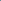 Cotton Velvet - Lacasademartha