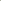 Cotton Velvet - Lacasademartha