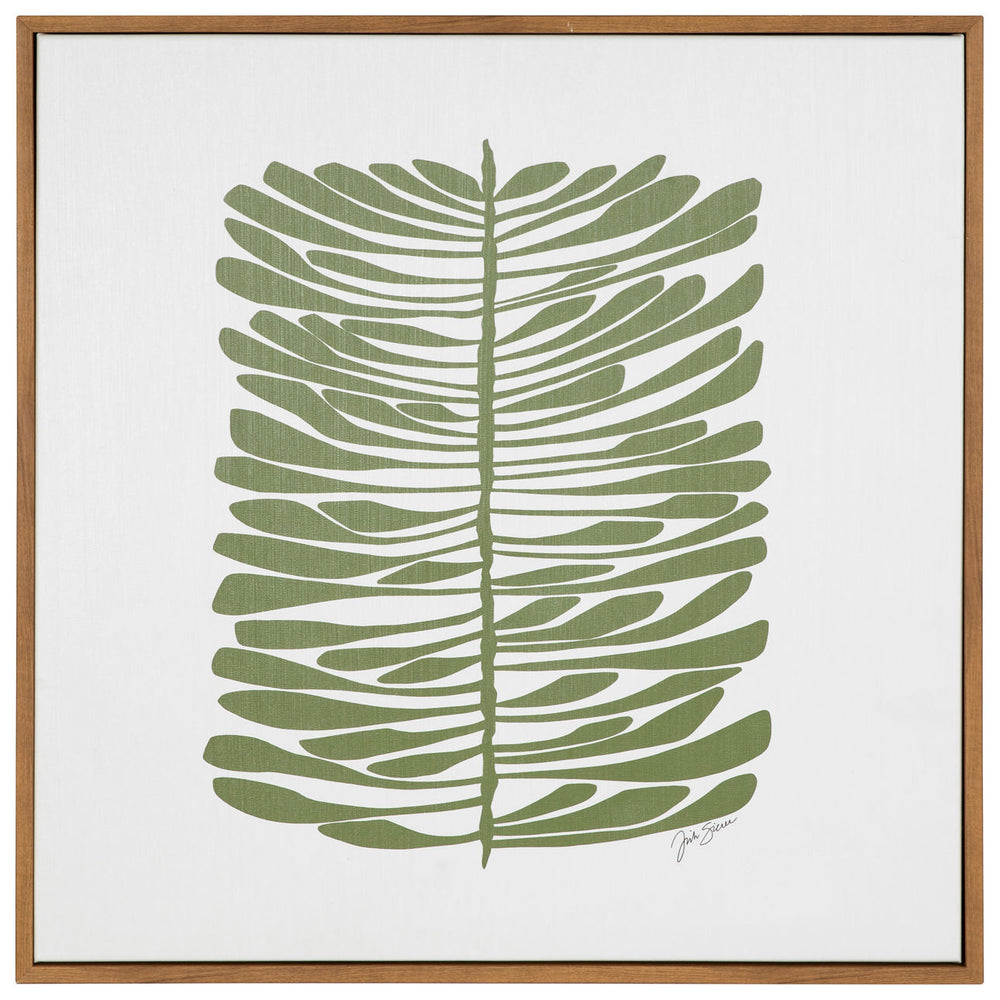 Hawaiian Pine