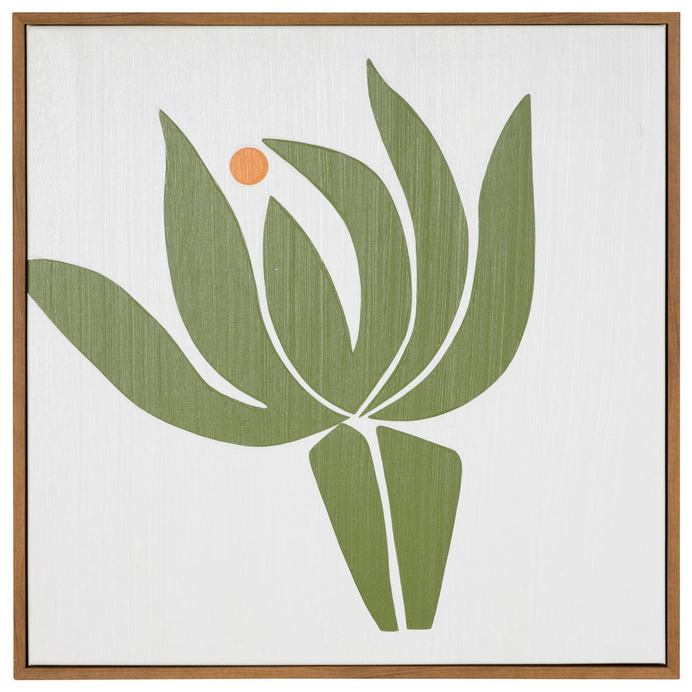 Protea