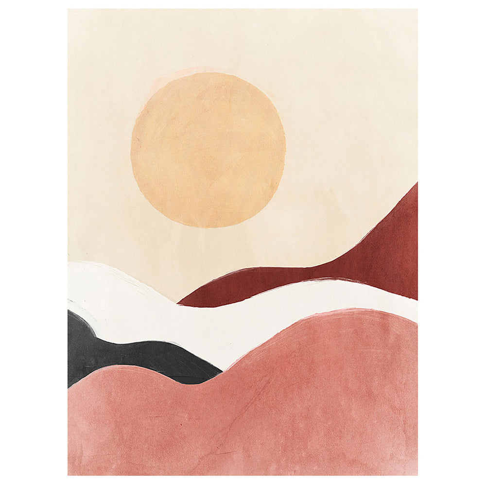 Dune Spirit