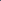 Linen Solid - Lacasademartha