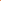 Linen Solid - Lacasademartha
