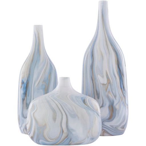 Marble
