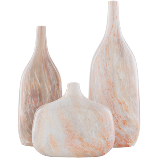 Marble