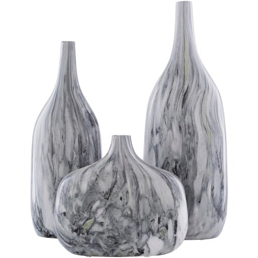Marble