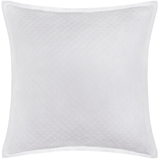 Melbourne Bedding Set
