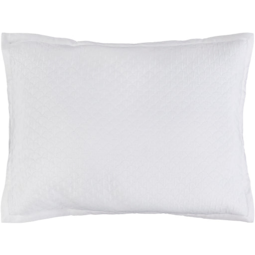 Melbourne Bedding Set