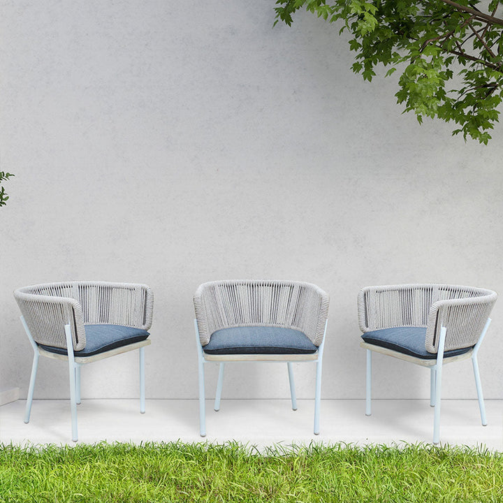 Melina Set of 2 - Lacasademartha