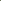 Washed Stripe - Lacasademartha