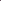 Washed Stripe - Lacasademartha